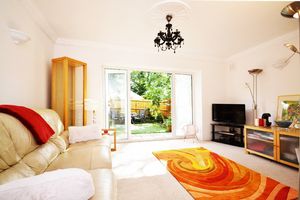 Photo 6- click for photo gallery